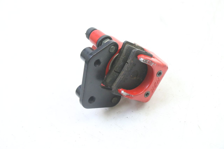 photo de BREMSZANGE VORNE MOTRON BREEZY 4T 50 (2021 - 2025)