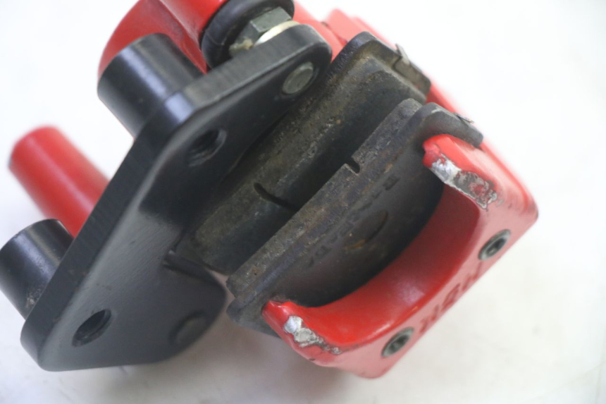 photo de BREMSZANGE VORNE MOTRON BREEZY 4T 50 (2021 - 2025)