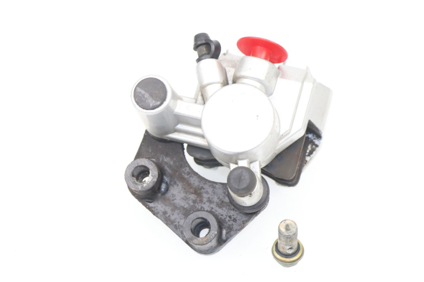 photo de BREMSZANGE VORNE BAOTIAN BT 49 QT-9 50 (2006 - 2010)