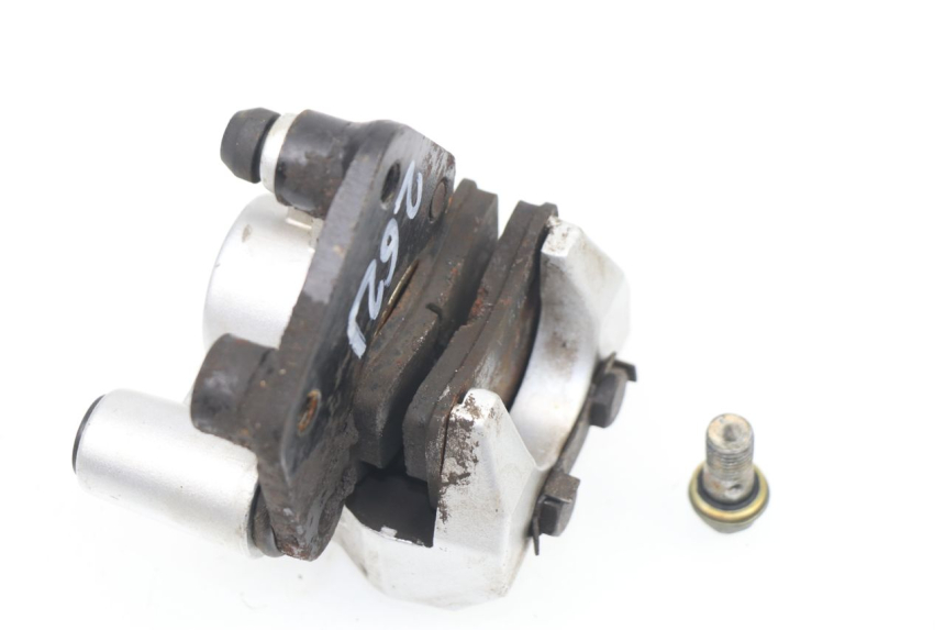 photo de BREMSZANGE VORNE BAOTIAN BT 49 QT-9 50 (2006 - 2010)
