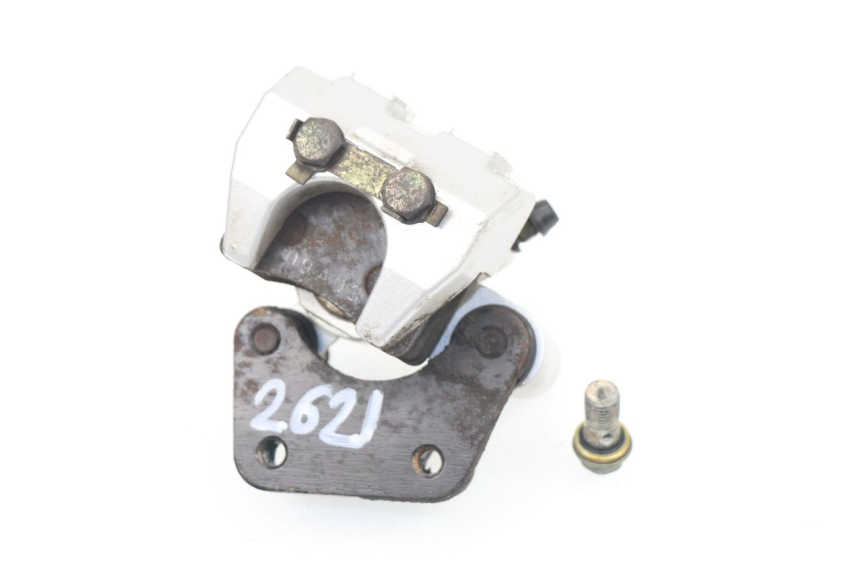photo de BREMSZANGE VORNE BAOTIAN BT 49 QT-9 50 (2006 - 2010)
