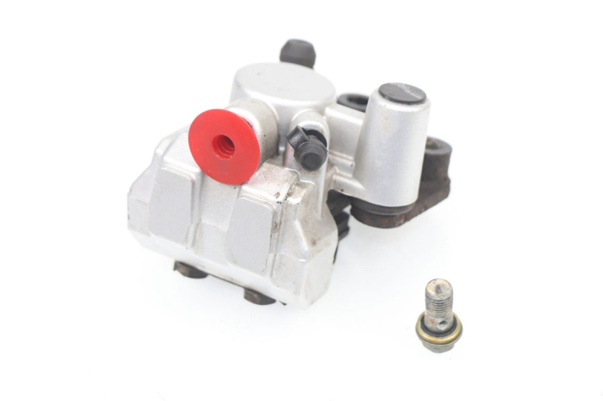 photo de BREMSZANGE VORNE BAOTIAN BT 49 QT-9 50 (2006 - 2010)