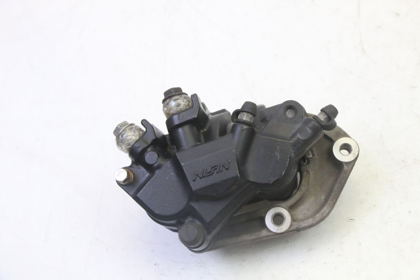 photo de VORDERER BREMSSATTEL SUZUKI BURGMAN 125 (2007 - 2014)