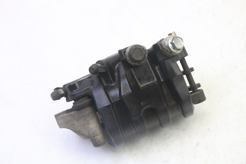 photo de VORDERER BREMSSATTEL SUZUKI BURGMAN 125 (2007 - 2014)