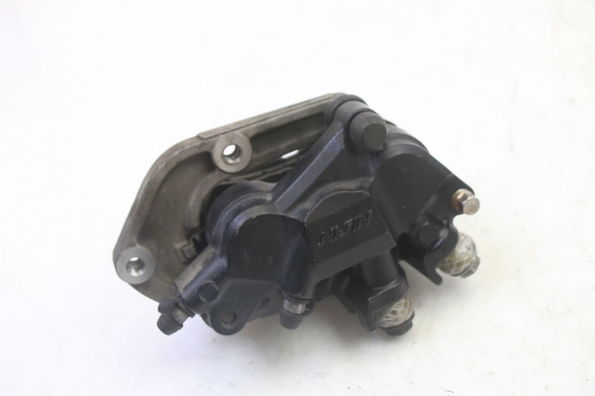 photo de VORDERER BREMSSATTEL SUZUKI BURGMAN 125 (2007 - 2014)