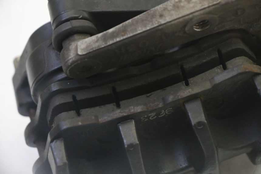 photo de VORDERER BREMSSATTEL SUZUKI BURGMAN 125 (2007 - 2014)