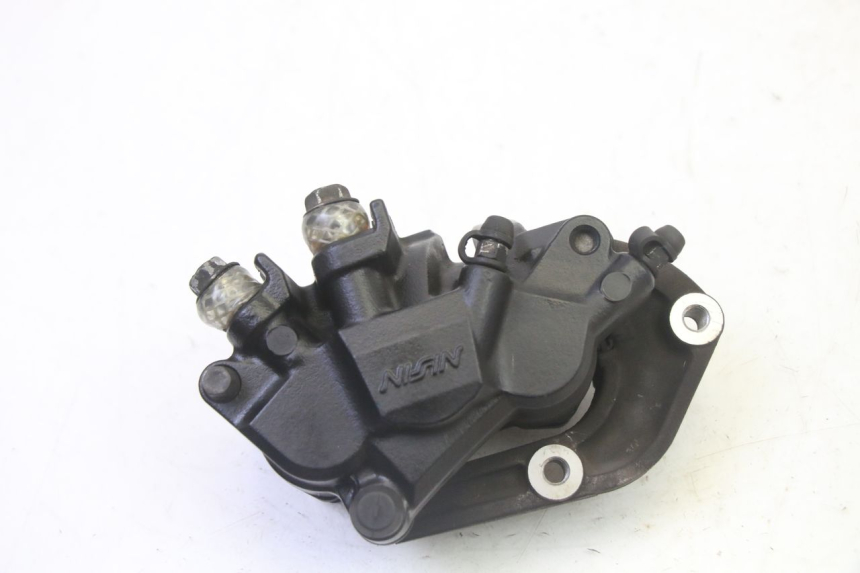 photo de VORDERER BREMSSATTEL SUZUKI BURGMAN 125 (2007 - 2014)