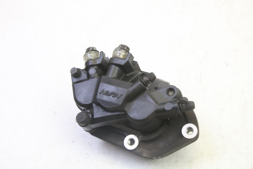 photo de VORDERER BREMSSATTEL SUZUKI BURGMAN 125 (2007 - 2014)