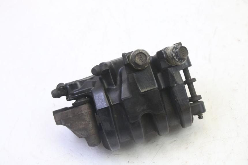 photo de VORDERER BREMSSATTEL SUZUKI BURGMAN 125 (2007 - 2014)
