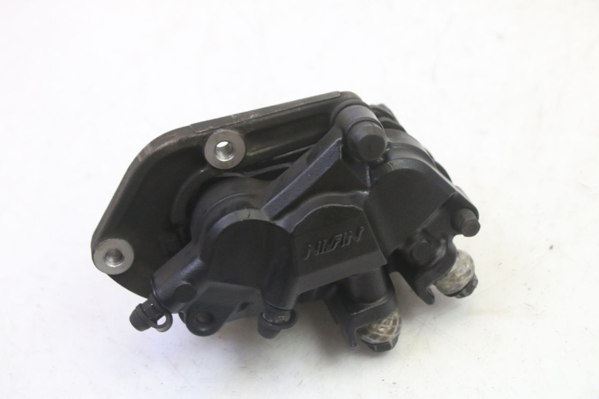 photo de VORDERER BREMSSATTEL SUZUKI BURGMAN 125 (2007 - 2014)