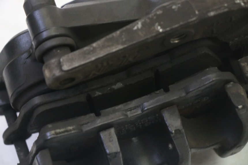 photo de VORDERER BREMSSATTEL SUZUKI BURGMAN 125 (2007 - 2014)