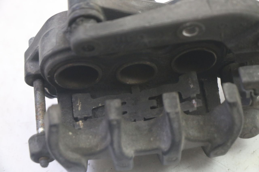 photo de VORDERER BREMSSATTEL SUZUKI BURGMAN 125 (2007 - 2014) - Gesamtansicht des Produkts