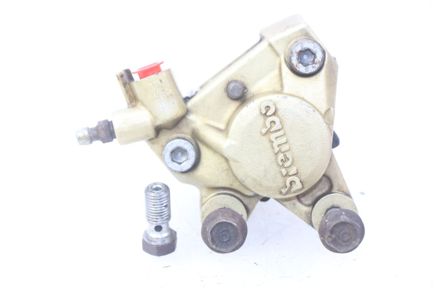 photo de VORDERER BREMSSATTEL YAMAHA BW'S 50 (1999 - 2003)