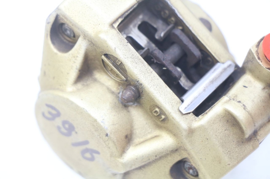 photo de VORDERER BREMSSATTEL YAMAHA BW'S 50 (1999 - 2003)