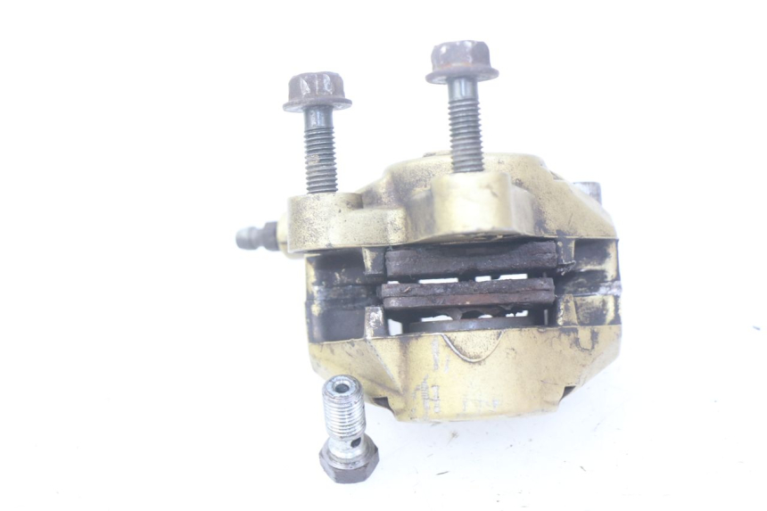 photo de VORDERER BREMSSATTEL YAMAHA BW'S 50 (1999 - 2003)