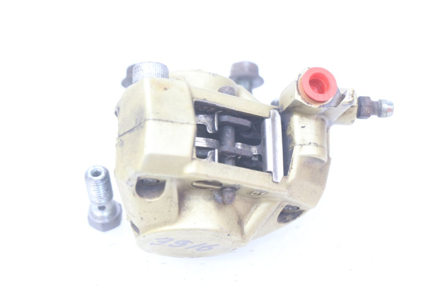 photo de VORDERER BREMSSATTEL YAMAHA BW'S 50 (1999 - 2003)