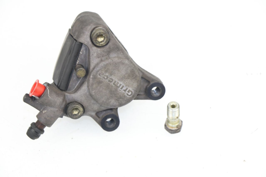 photo de VORDERER BREMSSATTEL YAMAHA BW'S 50 (1999 - 2003)