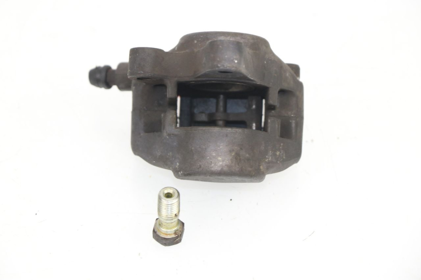 photo de VORDERER BREMSSATTEL YAMAHA BW'S 50 (1999 - 2003)