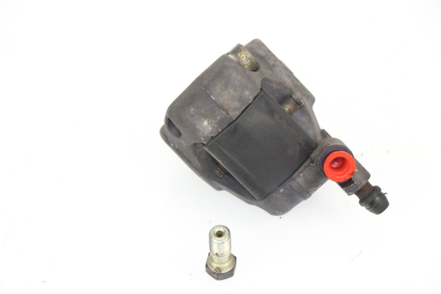 photo de VORDERER BREMSSATTEL YAMAHA BW'S 50 (1999 - 2003)