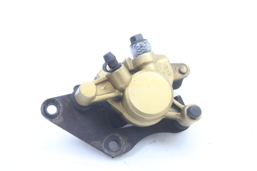 photo de VORDERER BREMSSATTEL YAMAHA BW'S BWS 125 (2010 - 2013)