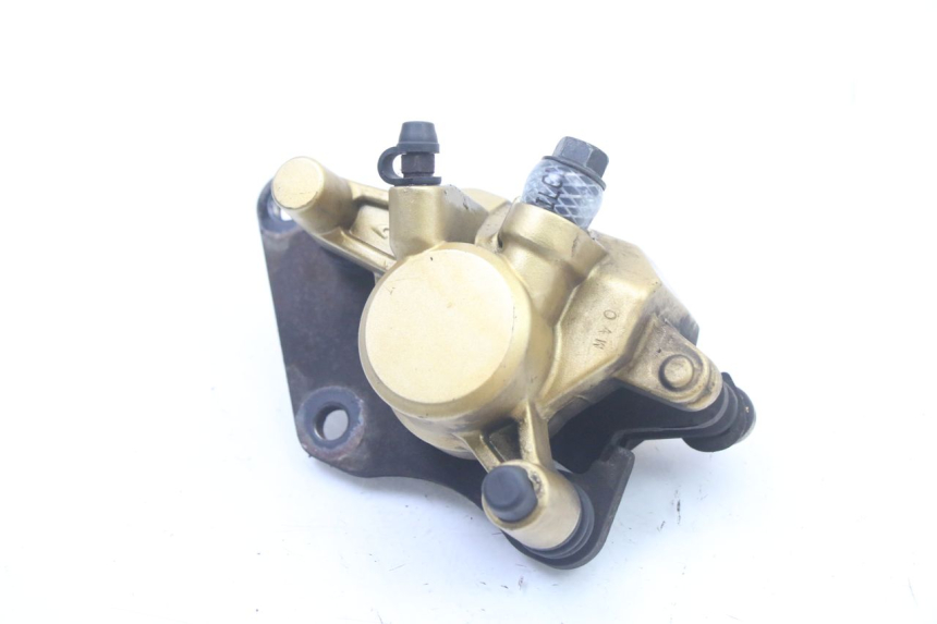 photo de VORDERER BREMSSATTEL YAMAHA BW'S BWS 125 (2010 - 2013)