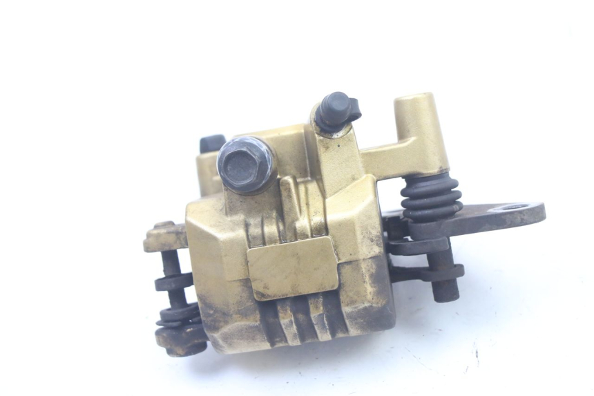 photo de VORDERER BREMSSATTEL YAMAHA BW'S BWS 125 (2010 - 2013)