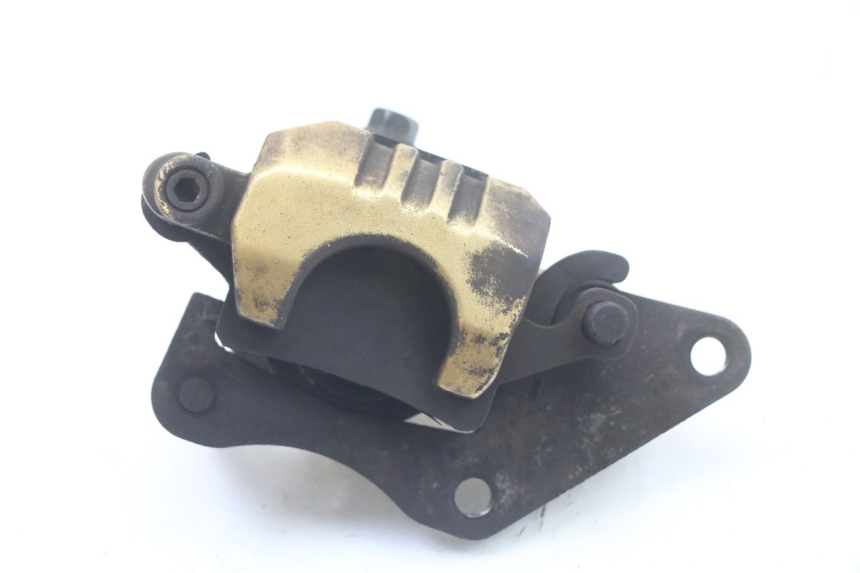 photo de VORDERER BREMSSATTEL YAMAHA BW'S BWS 125 (2010 - 2013)