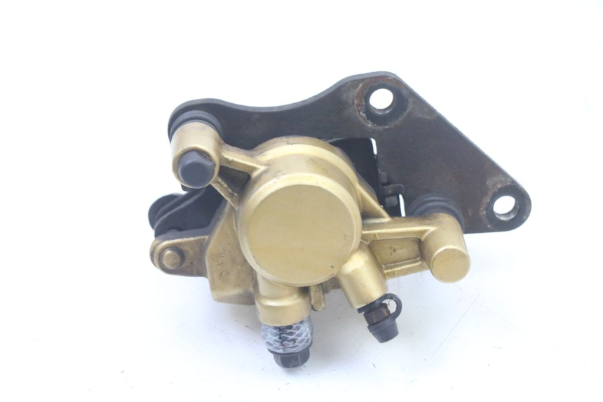 photo de VORDERER BREMSSATTEL YAMAHA BW'S BWS 125 (2010 - 2013)