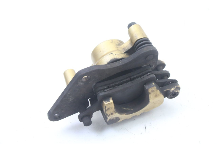 photo de VORDERER BREMSSATTEL YAMAHA BW'S BWS 125 (2010 - 2013)