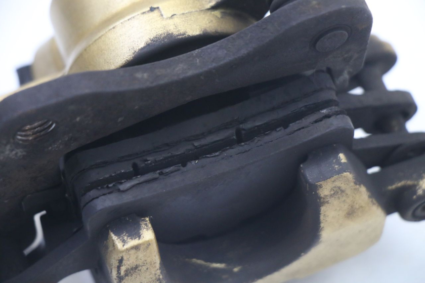 photo de VORDERER BREMSSATTEL YAMAHA BW'S BWS 125 (2010 - 2013)