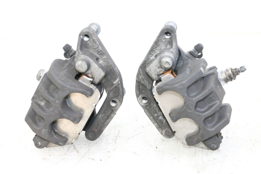 photo de BREMSZANGE VORNE BMW C SPORT 650 (2015 - 2021)