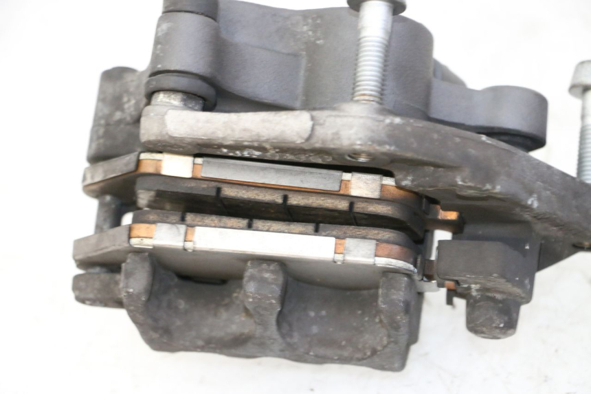photo de BREMSZANGE VORNE BMW C SPORT 650 (2015 - 2021)