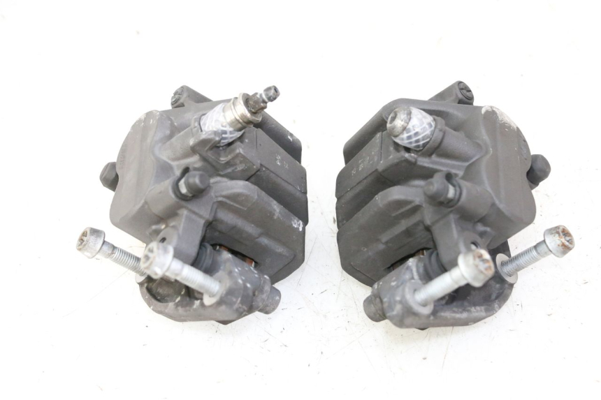 photo de BREMSZANGE VORNE BMW C SPORT 650 (2015 - 2021)
