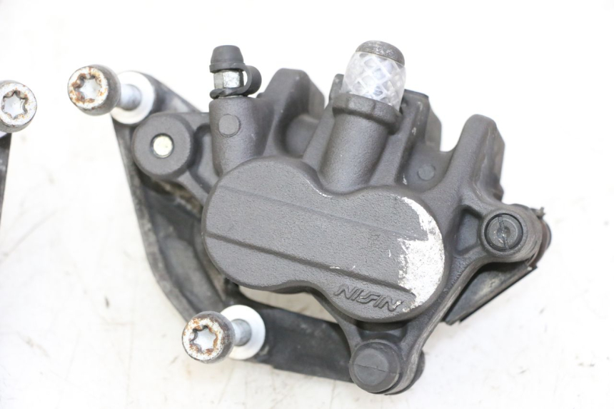 photo de BREMSZANGE VORNE BMW C SPORT 650 (2015 - 2021)