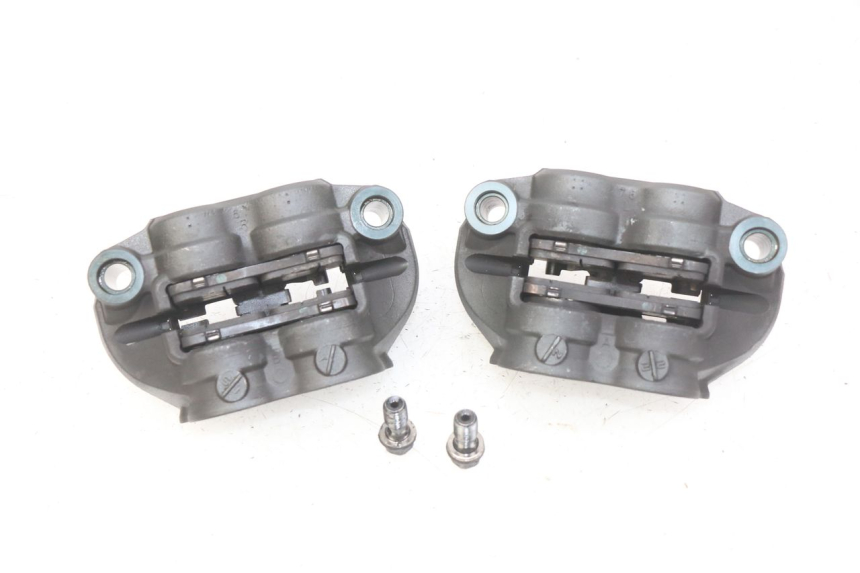 photo de VORDERER BREMSSATTEL HONDA CB R 1000 (2018 - 2023)