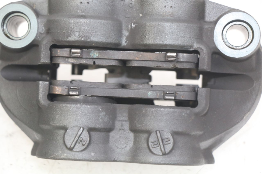 photo de VORDERER BREMSSATTEL HONDA CB R 1000 (2018 - 2023)