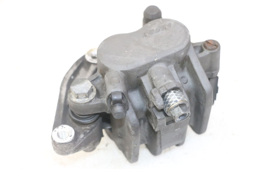 photo de BREMSZANGE VORNE HONDA CBF 500 (2004 - 2007)