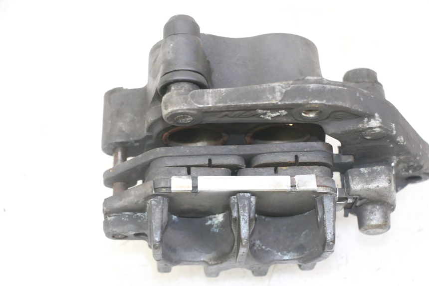 photo de BREMSZANGE VORNE HONDA CBF 500 (2004 - 2007)