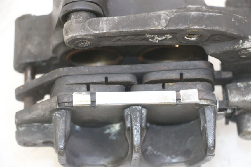 photo de BREMSZANGE VORNE HONDA CBF 500 (2004 - 2007)
