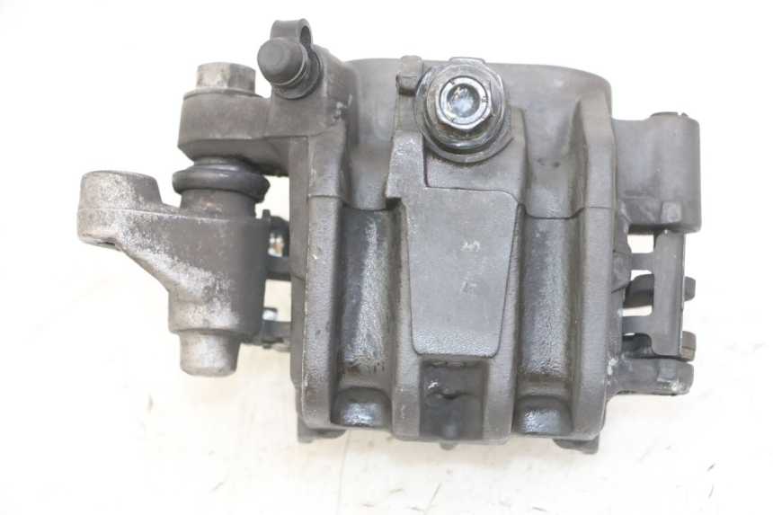 photo de BREMSZANGE VORNE HONDA CBF 500 (2004 - 2007)