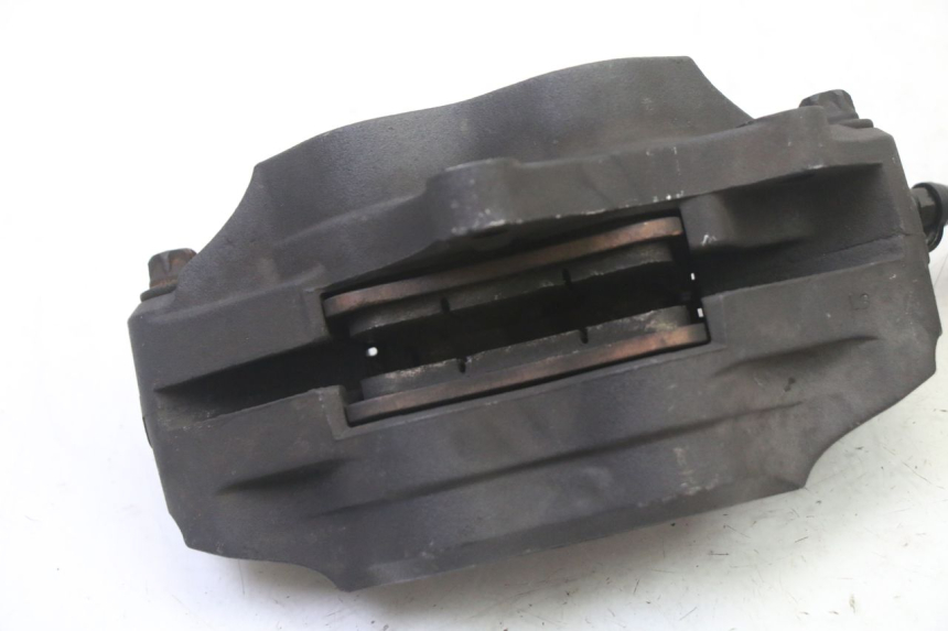 photo de BREMSZANGE VORNE HONDA CBR RR FIREBLADE 900 (1992 - 1994)