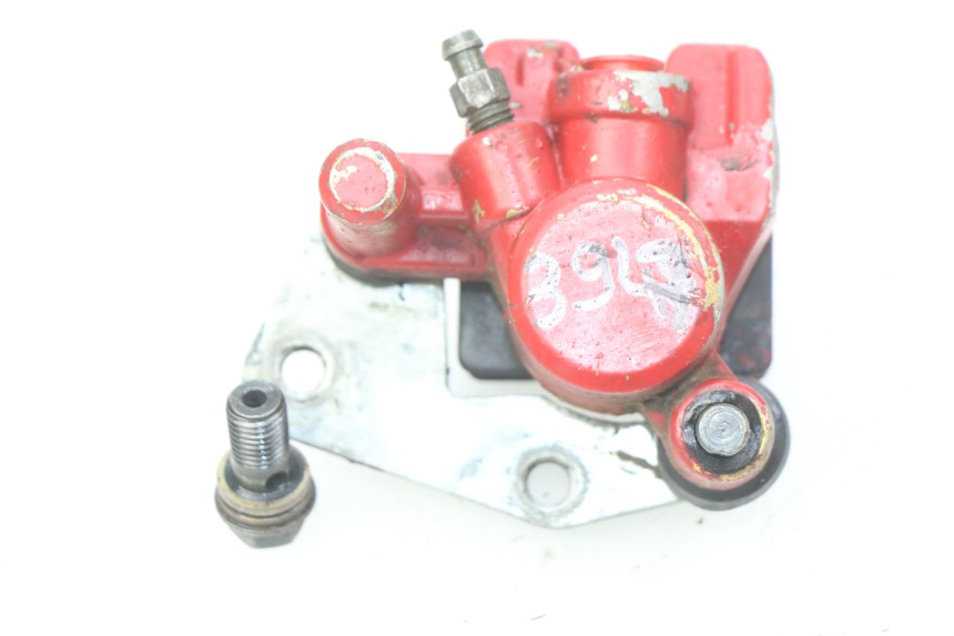 photo de VORDERER BREMSSATTEL CCR DIRT BIKE 110