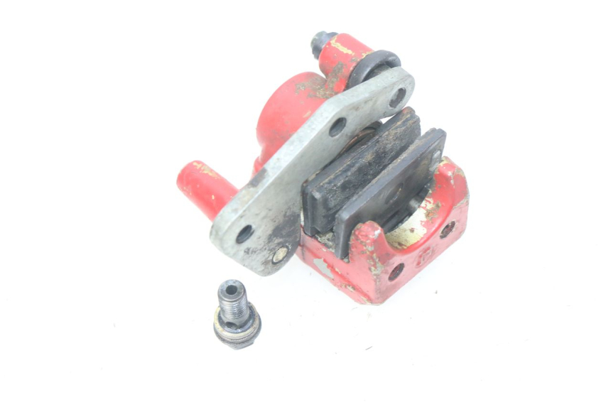 photo de VORDERER BREMSSATTEL CCR DIRT BIKE 110