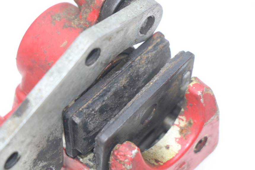 photo de VORDERER BREMSSATTEL CCR DIRT BIKE 110