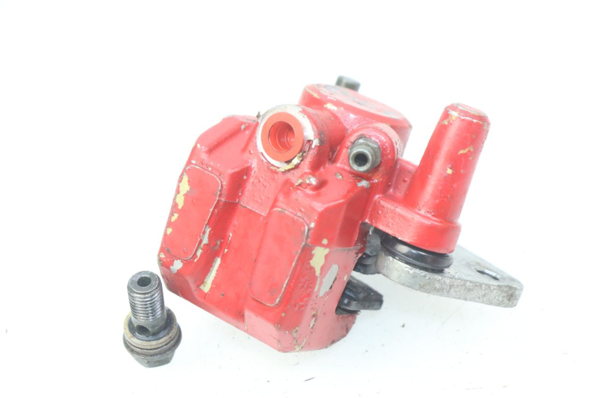 photo de VORDERER BREMSSATTEL CCR DIRT BIKE 110