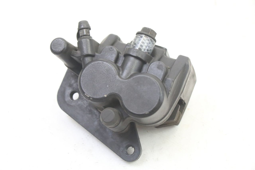photo de VORDERER BREMSSATTEL PEUGEOT CITYSTAR 50 (2013 - 2017)