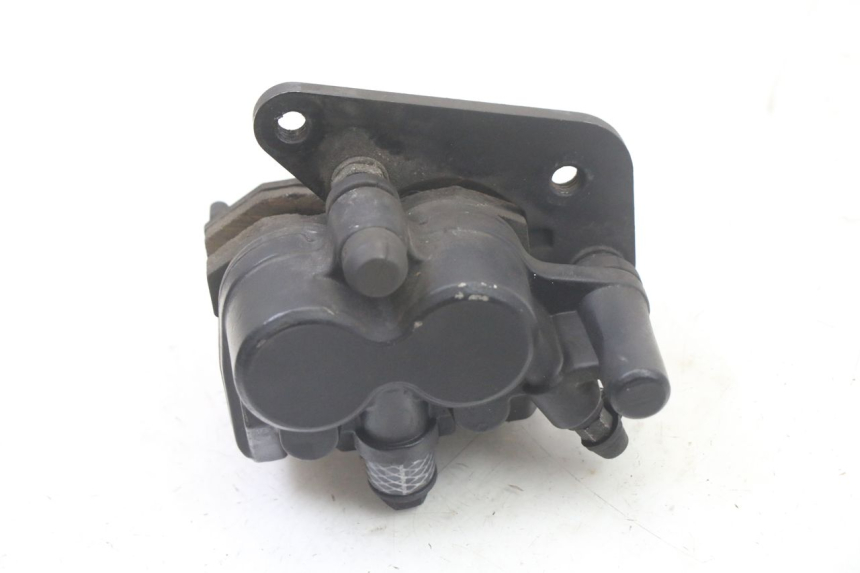 photo de VORDERER BREMSSATTEL PEUGEOT CITYSTAR 50 (2013 - 2017)