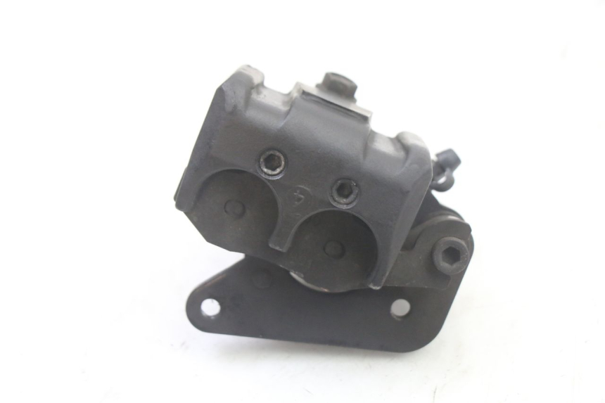 photo de VORDERER BREMSSATTEL PEUGEOT CITYSTAR 50 (2013 - 2017)