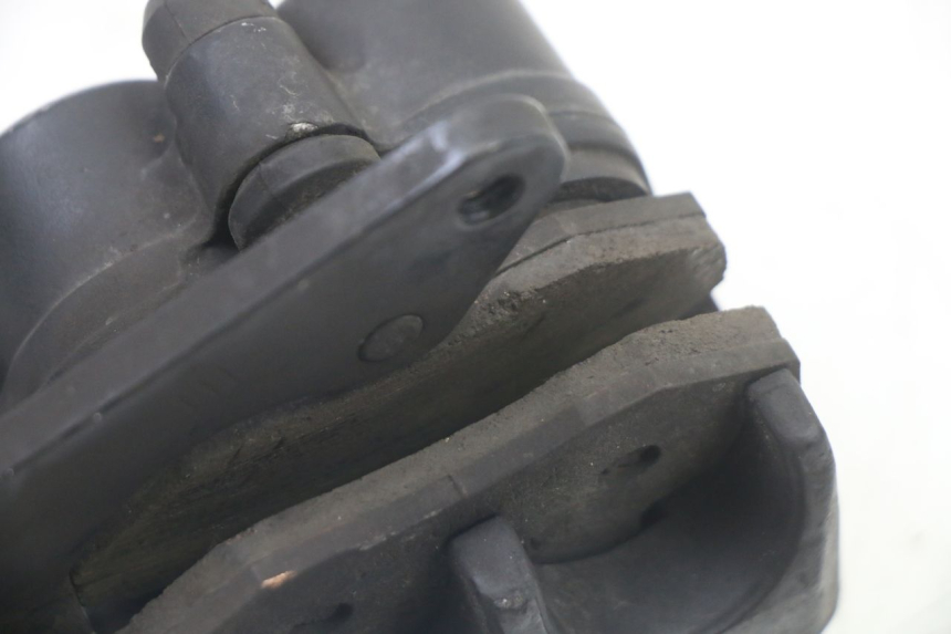 photo de VORDERER BREMSSATTEL PEUGEOT CITYSTAR 50 (2013 - 2017)