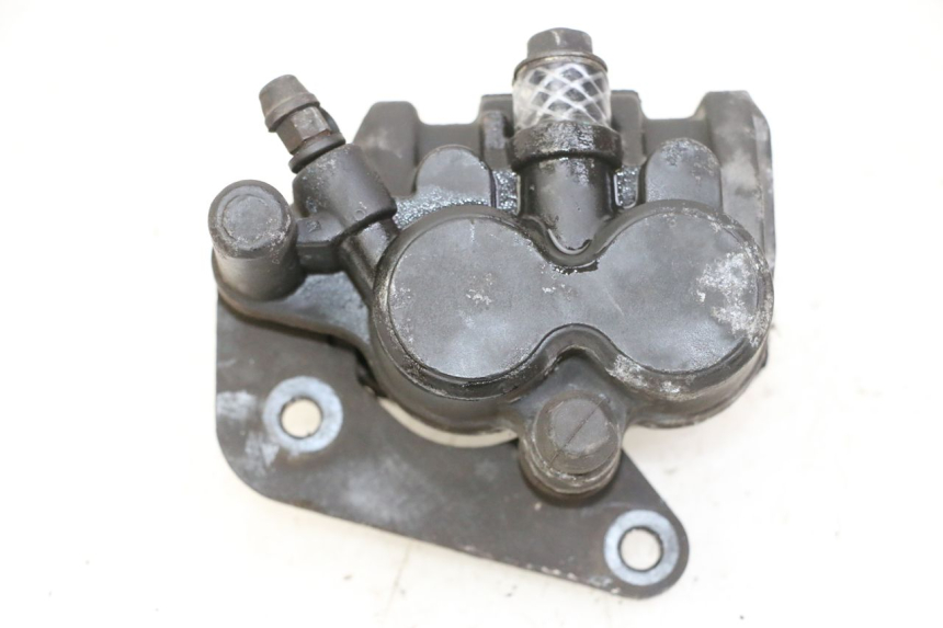 photo de VORDERER BREMSSATTEL PEUGEOT CITYSTAR 50 (2013 - 2017)